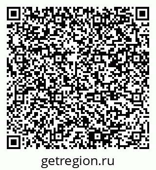 79378004955