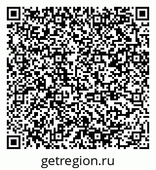 79378004958
