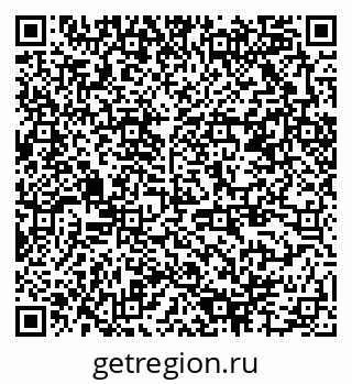 79378004961