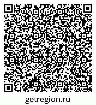 79378004964