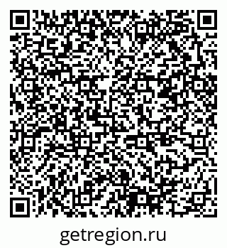 79378004967