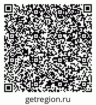 79378004972