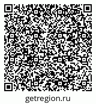 79378004977