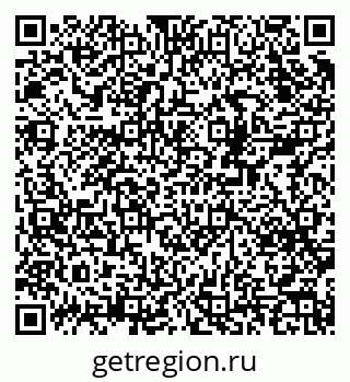 79378004980