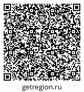 79378004982