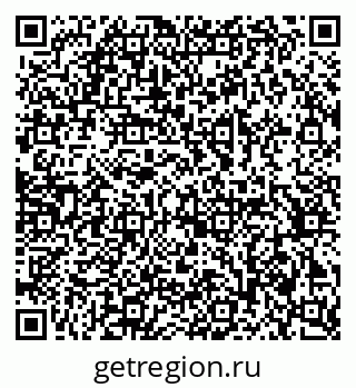 79378004983