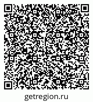 79378004985