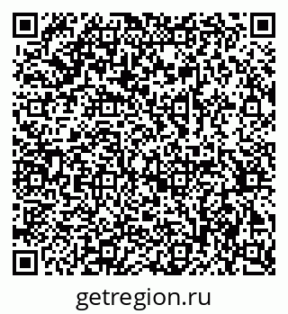 79378004989