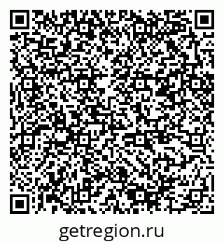 79378004992