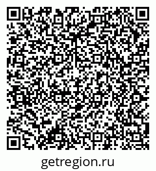 79378004993