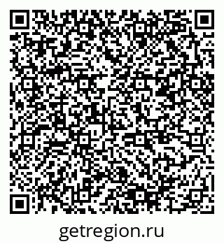 79378004996