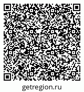 79378004998