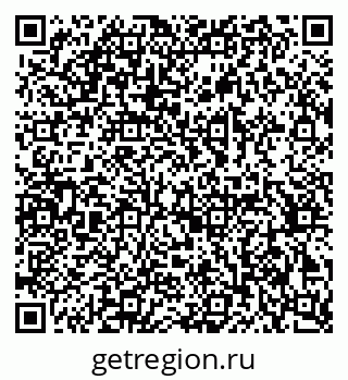 79378005002