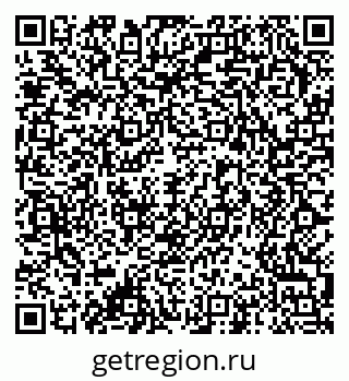 79378005003
