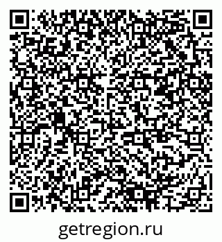 79378005004