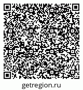 79378005007