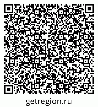 79378005008