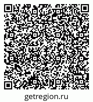 79378005013
