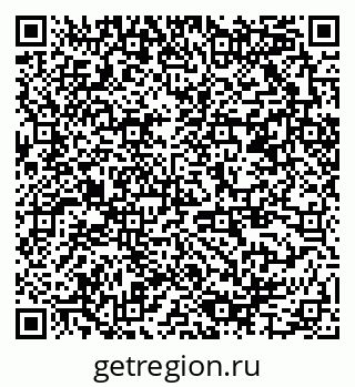 79378005015