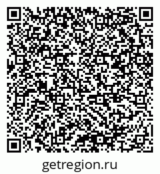 79378005018