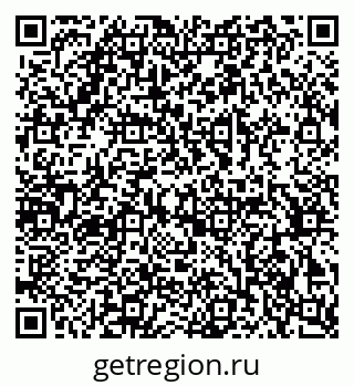 79378005024