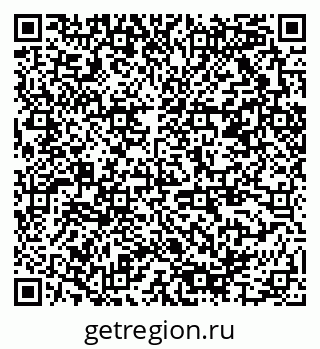 79378005027