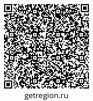 79378005029