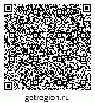 79378005031