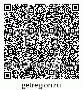 79378005035