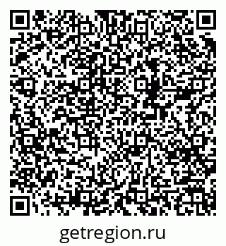 79378005037