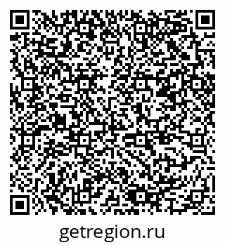 79378005044