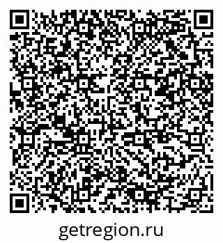 79378005046