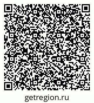 79378005047