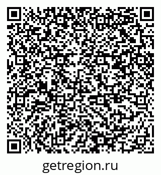 79378005048