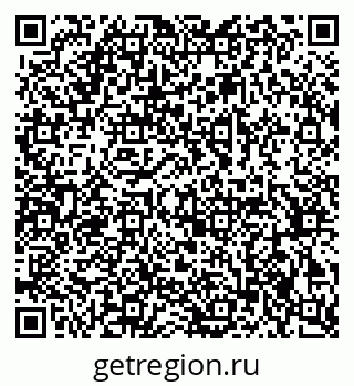 79378005055