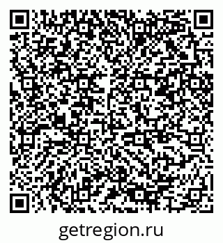 79378005057