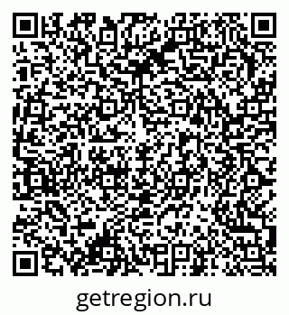 79378005058