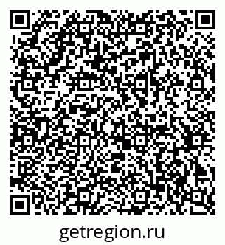 79378005059