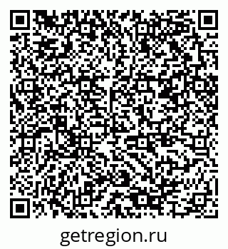 79378005061