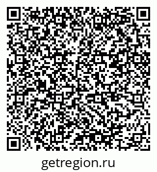 79378005063