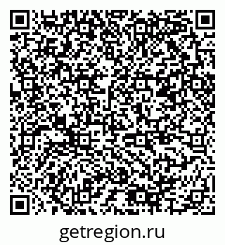 79378005067