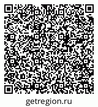 79378005069