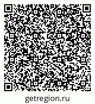 79378005076