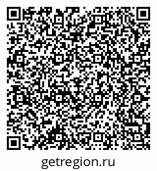 79378005077