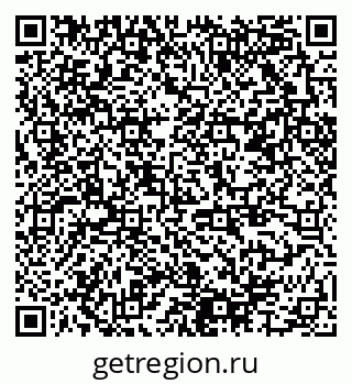 79378005079