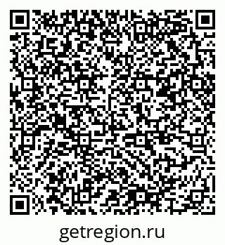 79378005086