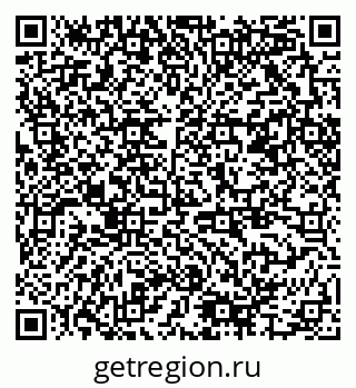 79378005087