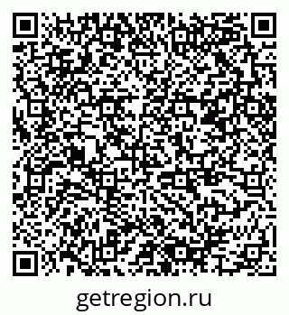 79378005091