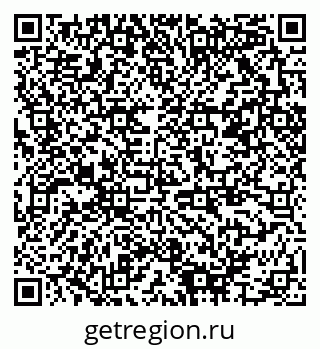 79378005093