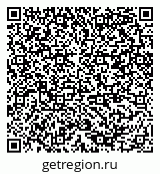 79378005095